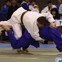 AVILES 10 300040
